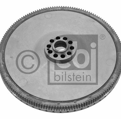 FLYWHEEL ALTERNATIVE 430MM TGA D20 DIAM 232MM